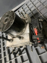 İbiza VW Polo ABS ECU 6R0614517AE  0265955021 0265239047