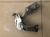 MERCEDES W213 SAĞ KAPUT MENTEŞESİ A2138800228