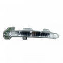 3G0949101 3G0949101A AYNA SİNYALİ SOL VOLKSWAGEN PASSAT
