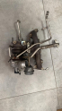 1.6 TDi Passat -jetta -polo-rapid-caddy -golf-yeti cay Turbo