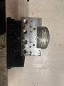 ABS BEYNİ FORD FOCUS 3 F1FC-2C405-AJ / F1FC2C405AJ