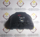 BMW 1 SERISI E87 E82 E88 CIKMA GOSTERGE SAATI 1041568