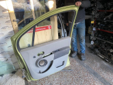 Oto Çıkma Parça / Mekanik / Kapı Kolu / Renault / Modus / Çıkma Parça 