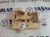 2013 2015 i30 sigorta tablası
