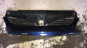 RENAULT LAGUNA 1 ÖN PANJUR