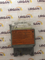 28556VK300 040825 NİSSAN NAVARA AİRBAG BEYNİ