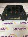 9653667680 PEUGEOT 206 BSI BEYNI