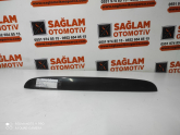 PEUGEOT PARTNER 96-03 ÇIKMA ARKA PLAKALIK OEM; 9630118480
