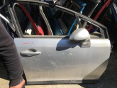 Citroen C4 2008 Sedan Sağ Ön Kapı