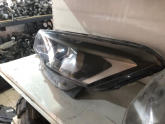 Oto Çıkma Parça / Elektrik / Far / Peugeot / 508 / Çıkma Parça 