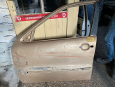 SEAT TOLEDO SOL ÖN KAPI 2.ÜRÜN ORJİNAL ÇIKMA