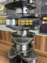 Oto Çıkma Parça / Motor / Krank / Volkswagen / Transporter / Çıkma Parça 