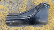 OPEL ASTRA J SOL MARŞBİYEL SACI CANCAN OPEL