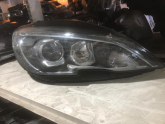 PEUGEOT 308 SAĞ FAR 9816990580-00