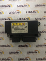 13505823AB GM  Chevrolet Cruze  AİRBAG BEYNİ