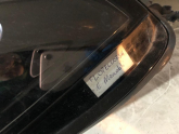 Oto Çıkma Parça / Elektrik / Far / Opel / Corsa / Çıkma Parça 