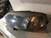 Oto Çıkma Parça / Elektrik / Far / Opel / Astra / Çıkma Parça 