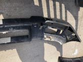 Oto Çıkma Parça / Land Rover / Discovery / Kaporta & Karoser / Ön Tampon / Çıkma Parça 