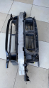 BMW F10 5SERİSİ ÖN PANEL SET