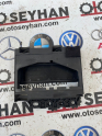 3C0907613 volkswagen passat B7 konfor beyni tutucu yuvası