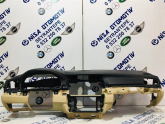 BMW 5 SERİSİ F10 5.20 5.25 5.30 KASA TORPİDO ORJ ÇIKMA