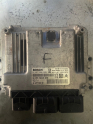 PEUGEOT MED17.4 0261S04626 ÇIKMA MOTOR BEYNİ
