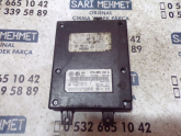 ÇIKMA VW TELEFON KİTİ 7P6 035 730 F - G - B