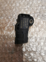 2U1L9 F479AA 0261230217 EMME MANİFOLDU SENSÖRÜ FORD FARKLI Ü