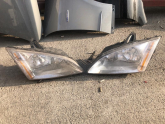 Oto Çıkma Parça / Elektrik / Far / Ford / Focus / Çıkma Parça 
