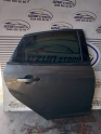 2013_2015  FORD FOCUS SAĞ ARKA KAPI ÇIKMA PARÇA