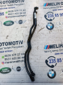 BMW F10 F20 F30 320D 525D N47 ÇIKMA YAĞ BORULARI 8511456
