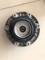 BMW F20-F30 AMORTİSÖR KULE TAKOZU 686988801