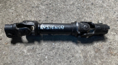 OPEL ASTRA J DİREKSİYON MAFSALI ÇIKMA 13251806 CANCAN OPEL