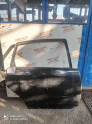 Citroen C4 Sedan Sağ Arka Kapı Boş 2004-2008