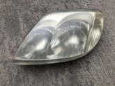 TOYOTA COROLLA 02-06 SOL FAR