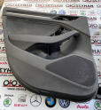Oto Çıkma Parça / Mekanik / Kapı Döşemesi / Audi / A3 / Çıkma Parça 