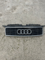 AUDİ A3 ÖN PANJUR