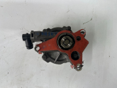 Nissan / Qashqai / Motor / Vakum Pompası / Çıkma Parça