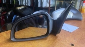 OPEL ASTRA H SOL AYNA (GENİŞ TİP) ÇIKMA 13312982 CANCAN OPEL