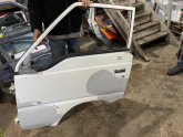 Oto Çıkma Parça / Kaporta & Karoser / Kapı / Hyundai / H100 / Çıkma Parça 