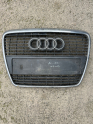 AUDİ A6 S6 ÖN PANJUR