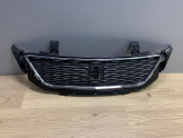 SEAT TOLEDO 13-19 ÖN PANJUR (KROM ÇERÇEVELİ) 6JA853668A 9B9