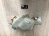Nissan Vanette Cam Su Bidonu (Su Fıskiye) 1997-2001 Model Arası