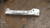 FORD CUSTOM ÖN TAMPON DEMİRİ ORJ ÇIKMA 2015.2022 (2)