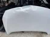 Oto Çıkma Parça / Kaporta & Karoser / Kaput / Opel / Astra / Çıkma Parça 