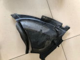 HONDA CİVİC 16-18 TAMPON BRAKETİ ÖN ÜST SAĞ 71140TEAT0