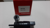 BMW X5 F15 F85 F48 F45 G31 SİLECEK SU POMPASI MOTORU 6545108