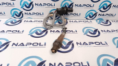 04L906262L CADDY LAMBDA SONDASİ 2016/2020