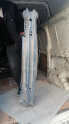 VOLVO V40 ÖN TAMPON DEMİRİ ÇIKMA ORJİNAL 2014-2019