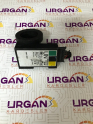 5WK47631 13144390 UN OPEL CORSA & MERİVA İMMOBİLİZER BEYNİ